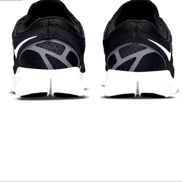 Final!!!🤑 🎉 Nike Free Run 2 Back To School Sale📚😀 - Picture 6 of 7